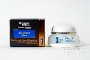 BOTOSEEV CREMA 50 ml