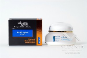 BIELASTIN CREMA domiciliare 50 ml. 4