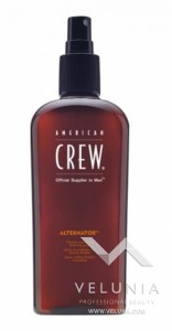 American crew alternator 100 ml 1