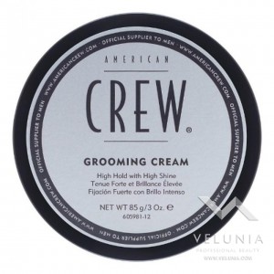 American crew grooming cream 85g 1