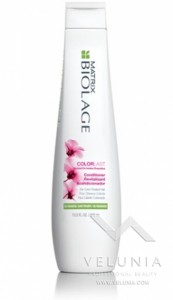 Biolage  Colorlast Conditioner 400 ml 1