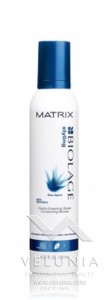 Biolage Hydro-Foaming Styler 1