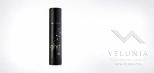 ghd style heat protect spray 1