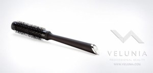 Ghd-Ceramic Brush - misura 1 (diametro di 28 mm) 1