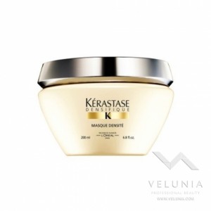 Kerastase Densifique Masque densitÃ¨ 200ml 1