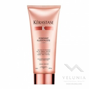 Kerastase Discipline Fondant FluidÃ©aliste 200ml 1