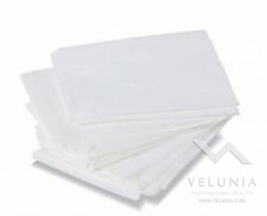 Mantelline usa e getta per applicazione colore 30 pz 1