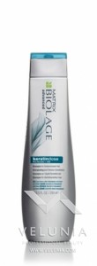 matrix biolage Keratindose shampoo 250 ml 1