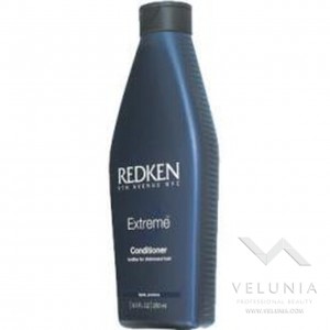 Redken extreme conditioner 250 ml 1