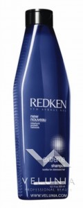 Redken extreme shampoo 300 ml 1