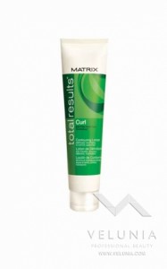 Total result  Contouring Lotion 1