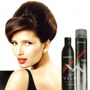 Vavoom kit  new 1