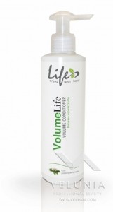 Volume conditioner 250 ml 1