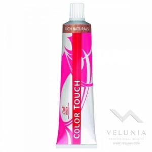 Wella Color touch 60 ml 1
