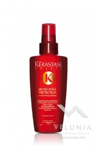 KERASTASE MICRO VOILE PROTECTEUR 125 ml 1