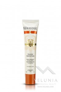 KERASTASE TOUCHE PERFECTION 40 ml 1