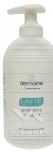 Latte detergente univerale 500ml solo ad uso professionale