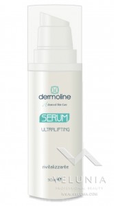 serum ultralifting rivitalizzante ad effetto immediato 30 ml