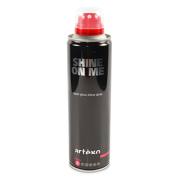 ARTEGO Shine On Me 250ml 1