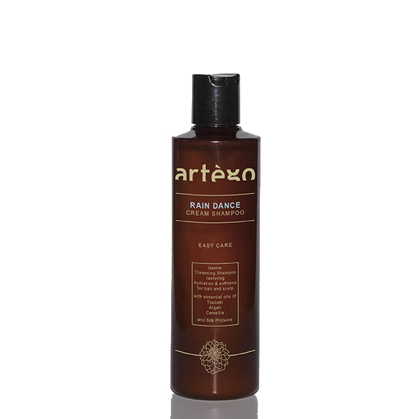 ARTEGO Rain Dance Shampoo 250ml 1