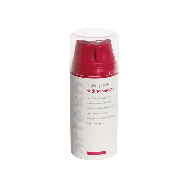 ARTEGO Styling Sliding smooth 100ml 1