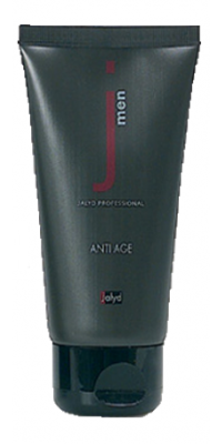 JALYD PROFESSIONAL Anti Age 75ml 1