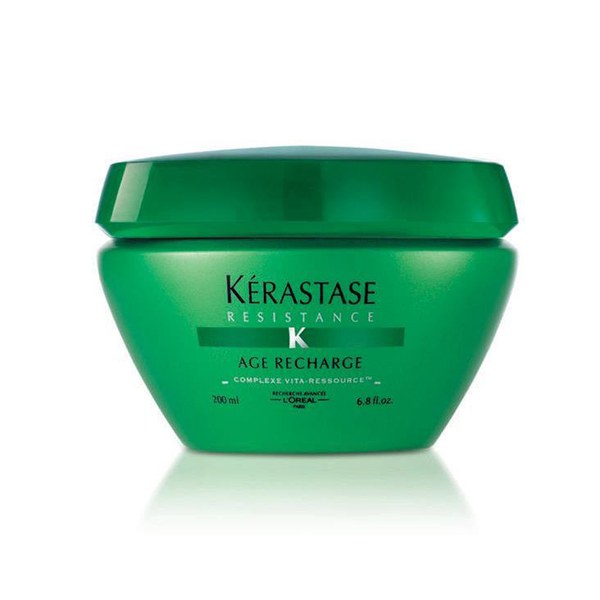 KERASTASE Age Recharge Masque 200ml