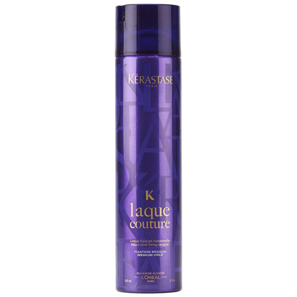 KERASTASE Couture Styling Laque Couture 300ml