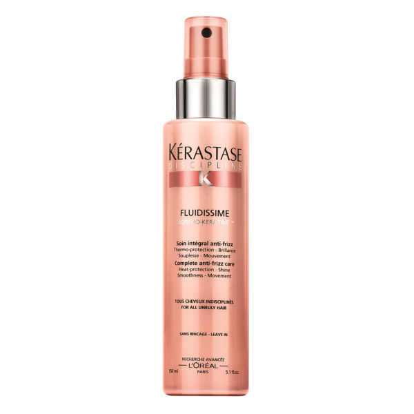 KERASTASE Discipline Fluidissime 150ml