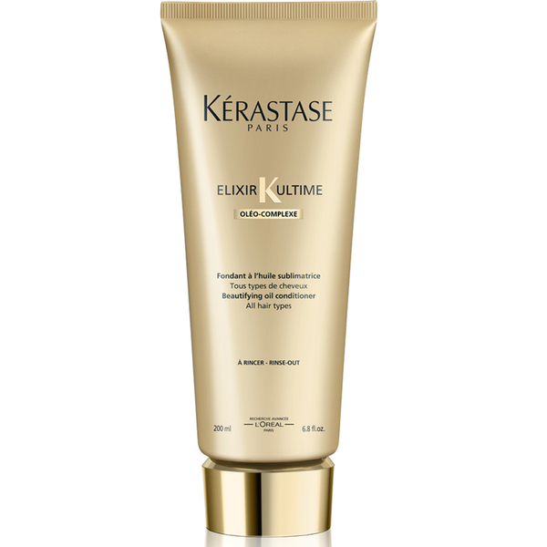 KERASTASE Elixir Ultime Fondant 200ml