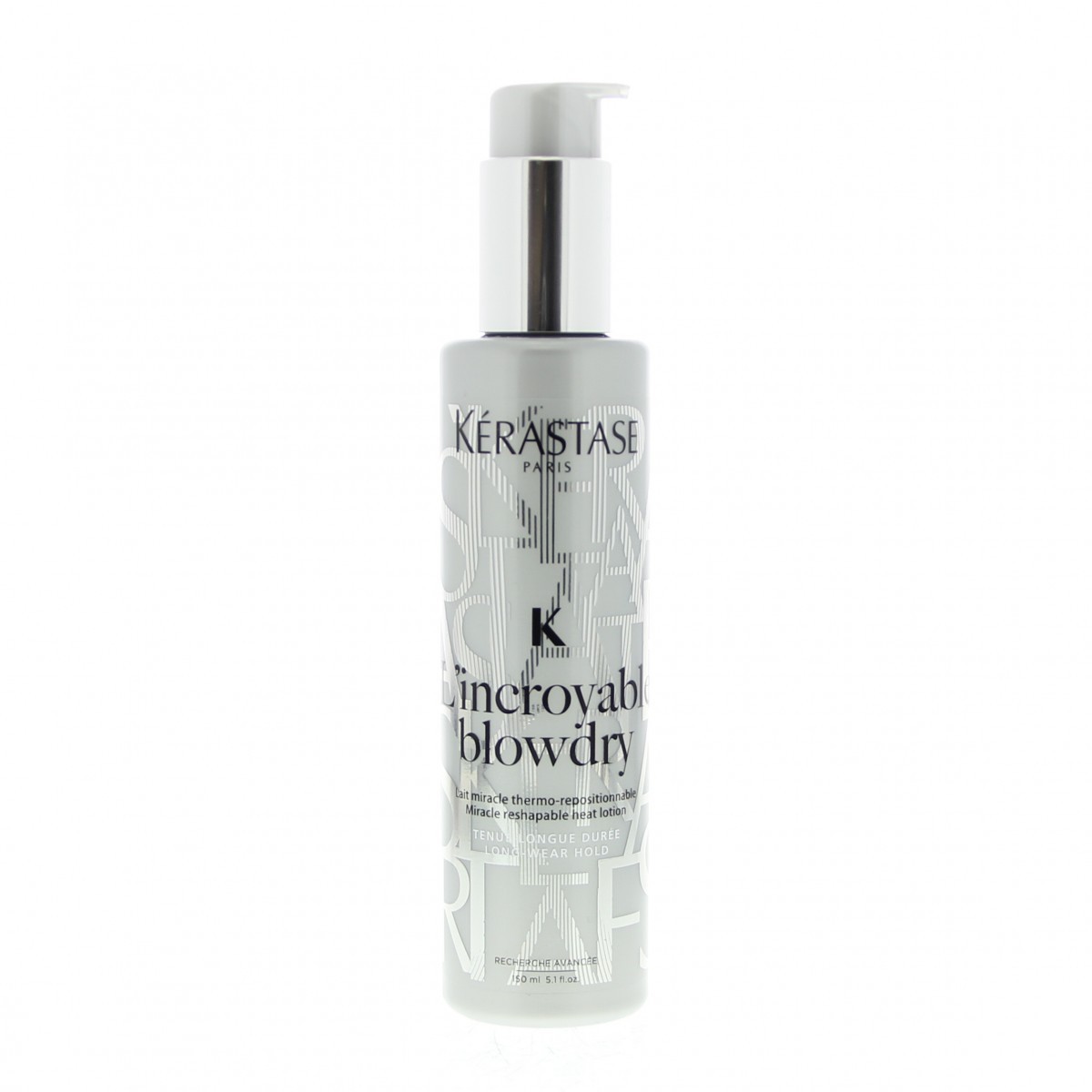 KERASTASE L'Incroyable Blowdry 150ml