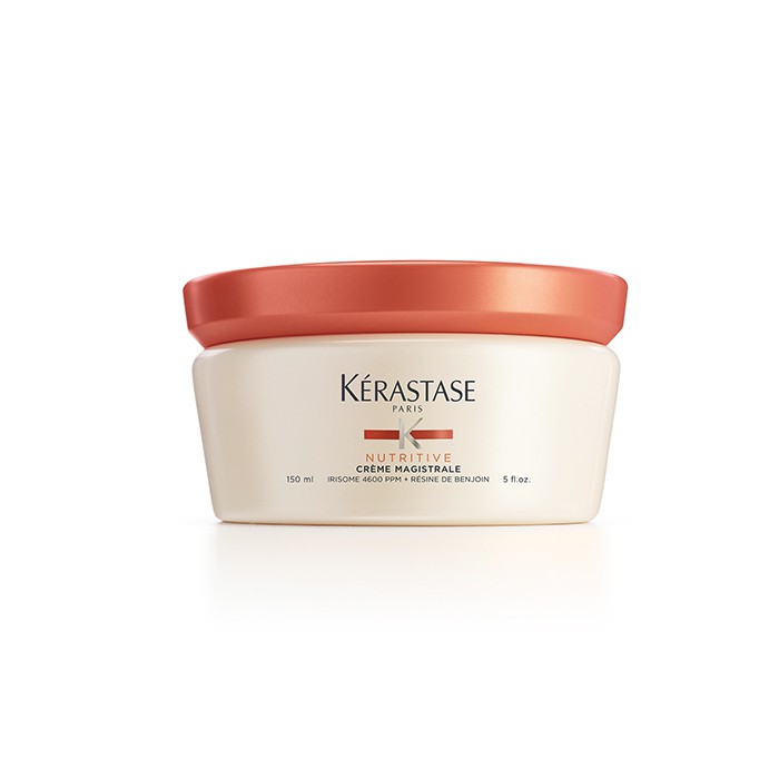 KERASTASE Nutritive Crème Magistrale 150ml