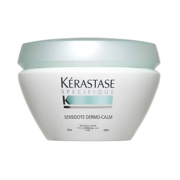 KERASTASE Specifique Masque Sensidote Dermo-Calm 200ml