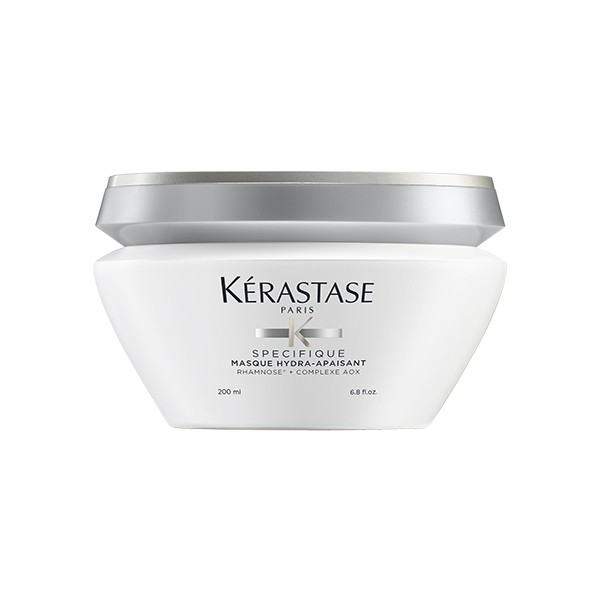 KERASTASE Specifique Masque Hydra-Apaisant 200ml