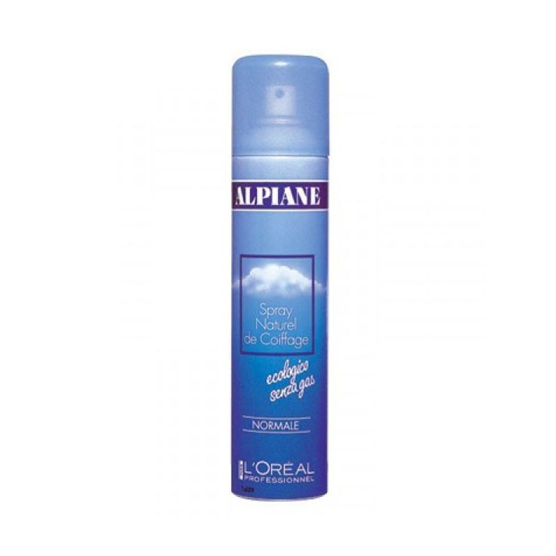 L'OREAL Alpiane Lacca Normale 250ml 1