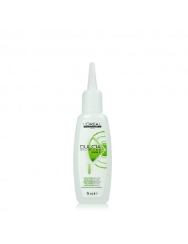 L'Oreal Dulcia Advanced 1 Permanente Capelli Naturali 75ml 1