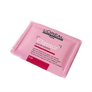 L'OREAL Efassor Special Coloriste 3gr 1