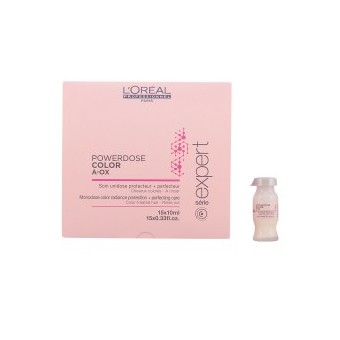 L'OREAL Expert Vitamino Color A Ox Powerdose 15 x 10ml