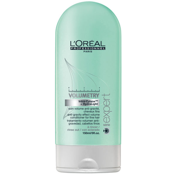 L'OREAL Expert Volumetry Conditioner 150ml