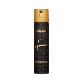 L'OREAL Infinium Hairspray Extra Fort - Strong 300ml