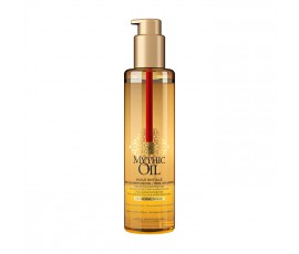 L'OREAL Mythic Oil Spray Capelli Fini 150ml