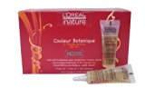 L'OREAL Nature Couleur Botanique Huile 15x12ml