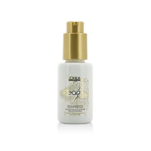 L'OREAL Steam Pod Siero Protettivo Lisciante 50ml