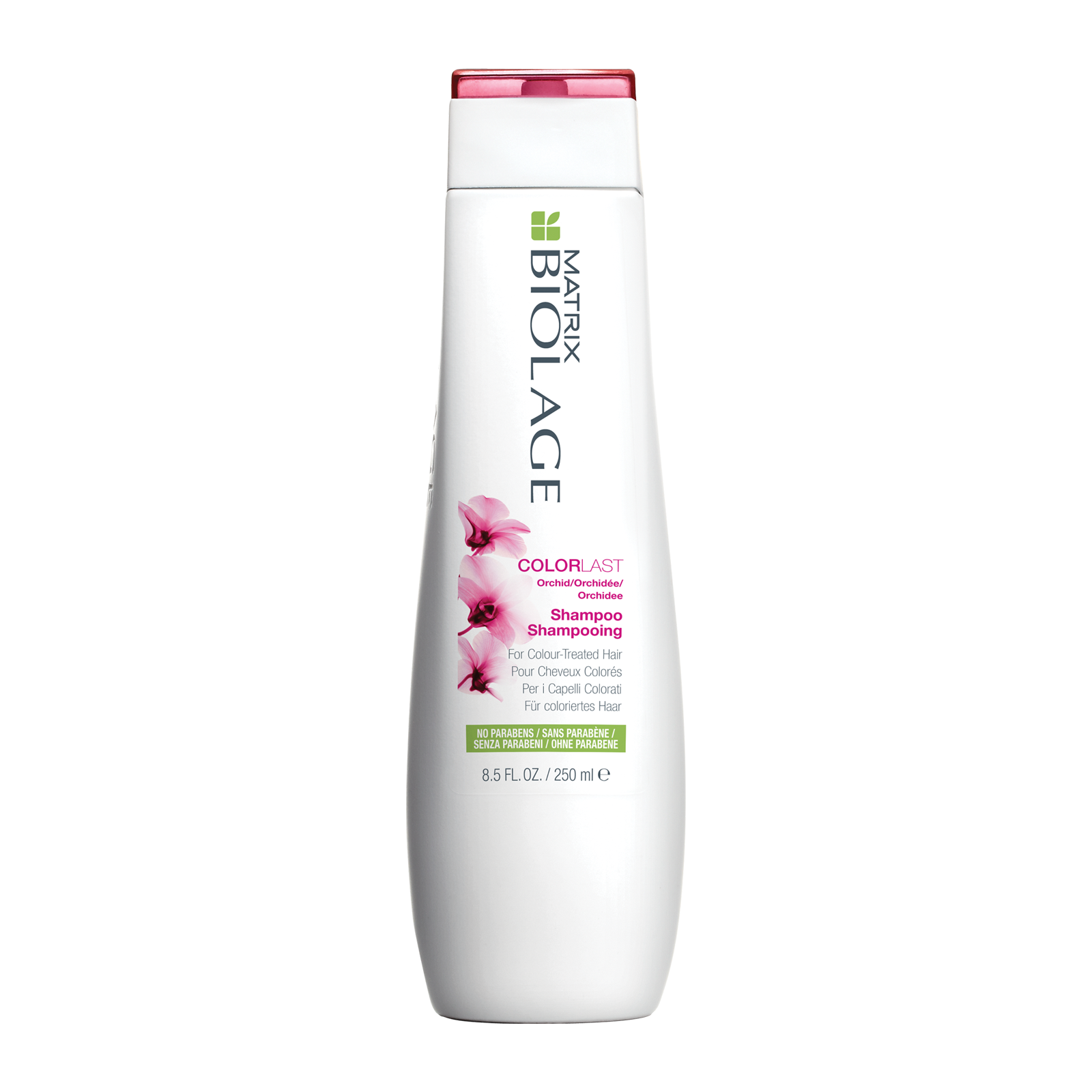 MATRIX Biolage Colorlast Shampoo 250ml