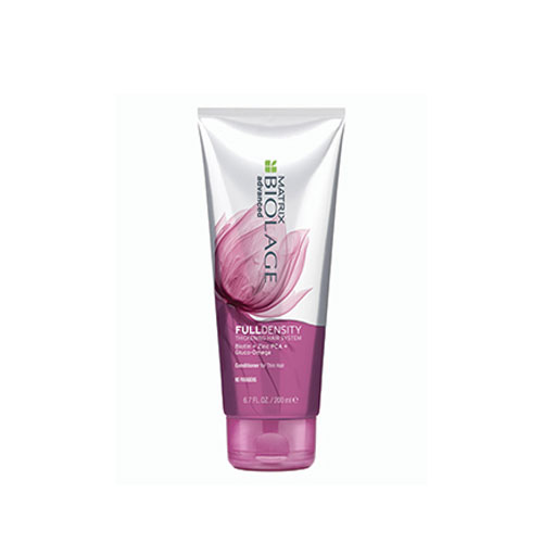 MATRIX Biolage Full Density Conditioner 200ml