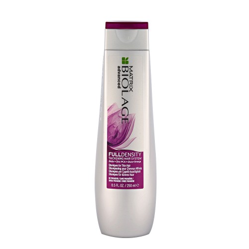 MATRIX Biolage Full Density Shampoo 250ml 1