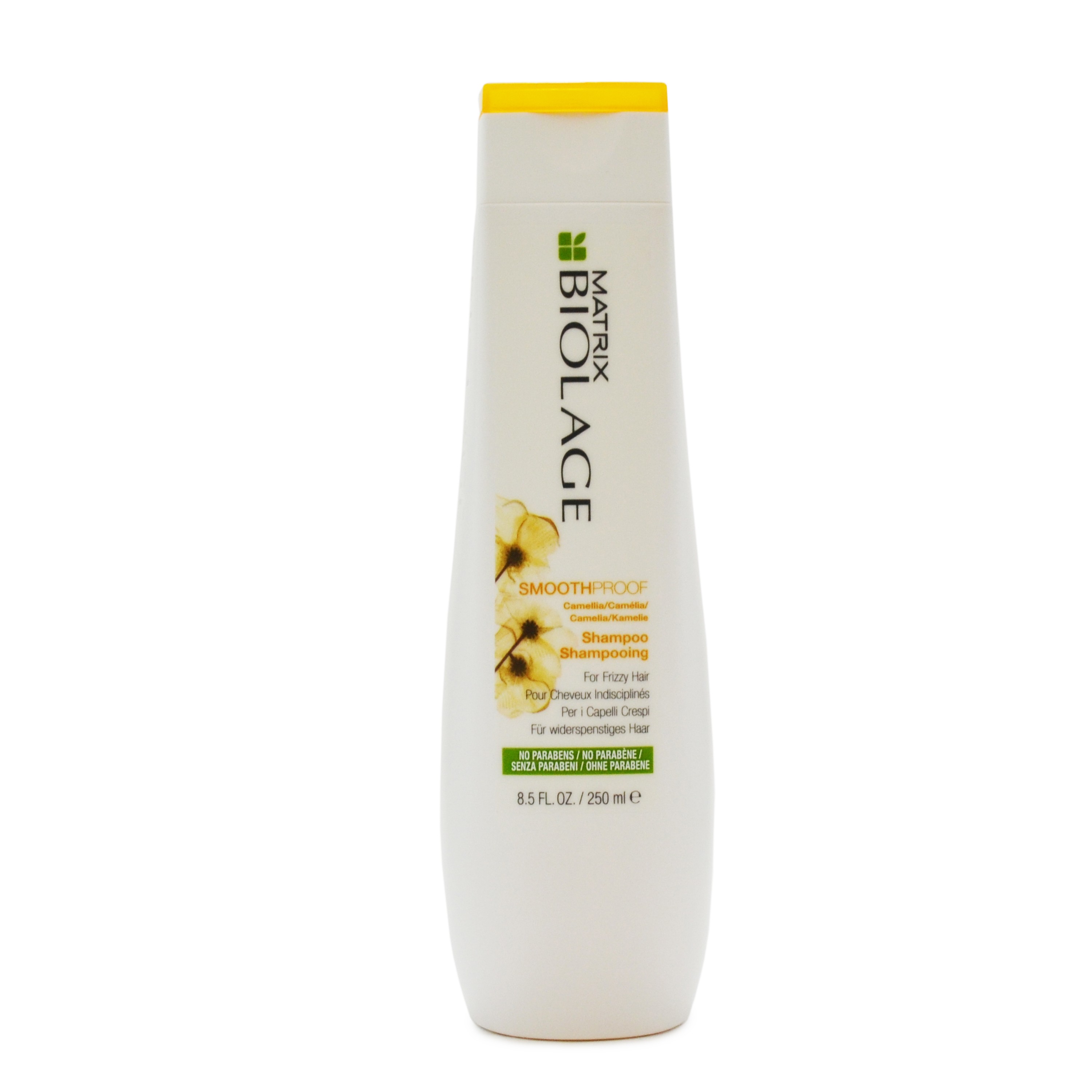 MATRIX Biolage Smoothproof Shampoo 250ml