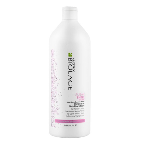 MATRIX Biolage Sugar Shine Conditioner 1000ml