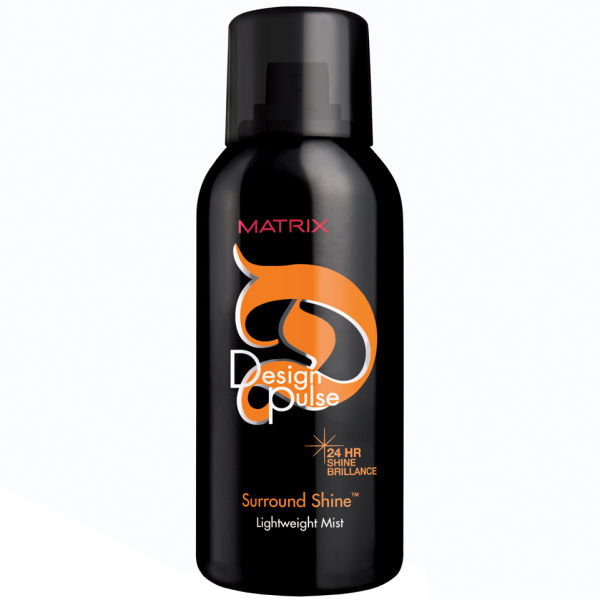 MATRIX Design Pulse Surround Shine 150ml