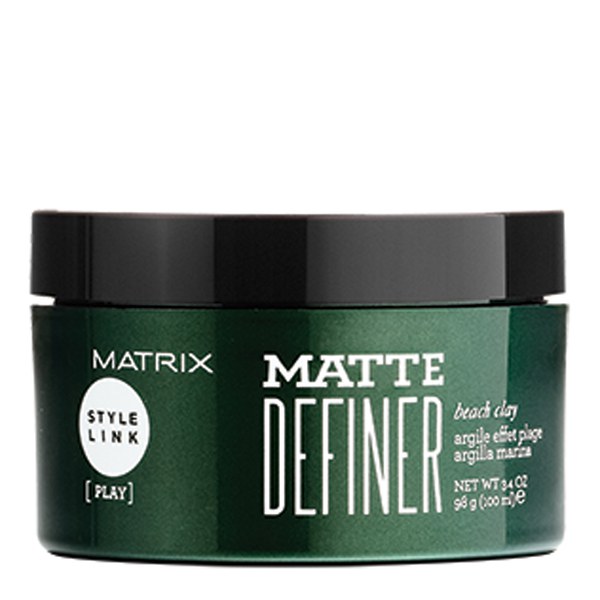 MATRIX Style Link Matte Definer 100ml